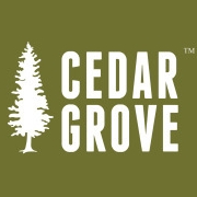 Cedar Grove