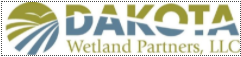 Dakota Wetland Partners, LLC