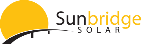 Sunbridge Solar