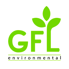 Graichen Disposal & Recycling LLC