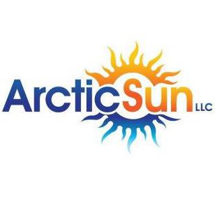Arctic Sun, LLC