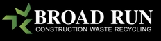Broad Run Recycling