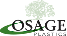 Osage Plastics