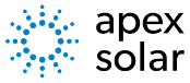 Apex Solar