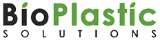 Bio-Plastic Solutions LLC