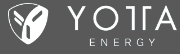 Yotta Energy Inc.