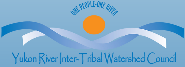 Yukon River Inter-Tribal