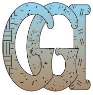 Glorieta Geoscience, Inc. 