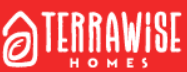 TerraWise Homes