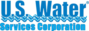 U.S. Water Services Corporation