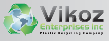 Vikoz Enterprises Inc.