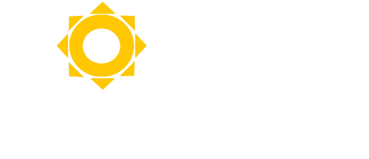 Solza Power