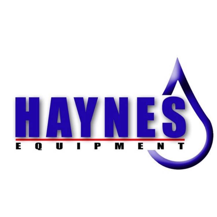 Haynes Equipment Co