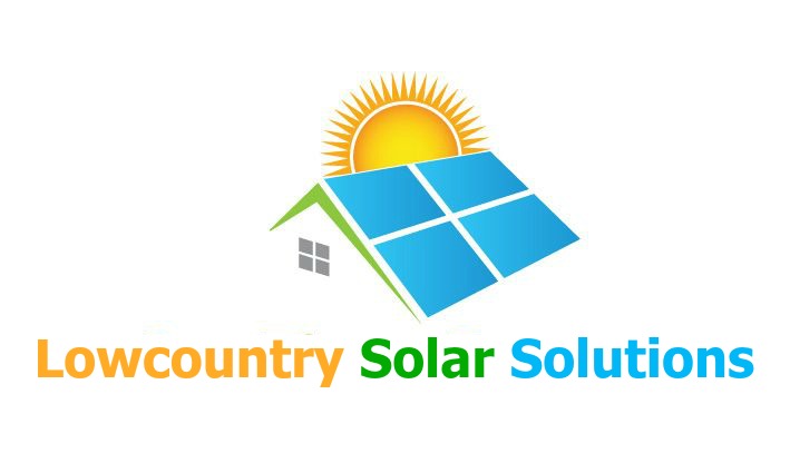 Lowcountry Solar Solutions