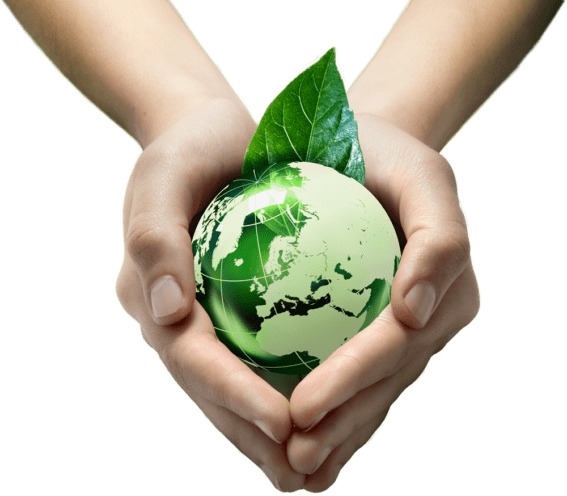 Greenpath Recovery Southwest, Inc.