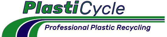 PlastiCycle