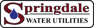 Springdale Wastewater Treatment Facility
