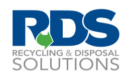 RDS-Virginia