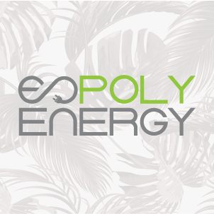 Poly Energy