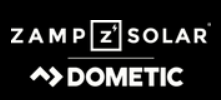 Zamp Solar