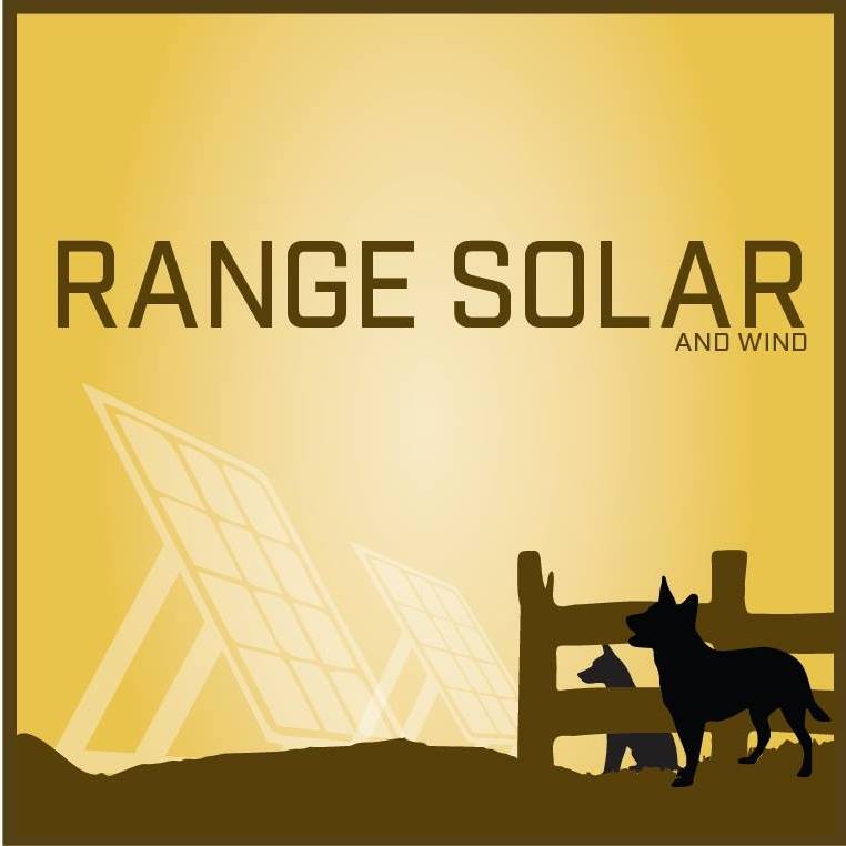 Range Solar & Wind