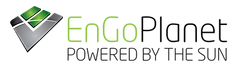EnGoPlanet Energy Solutions Inc.