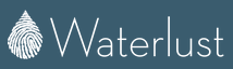 Waterlust