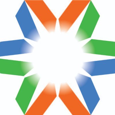 Aries Clean Technologies LLC