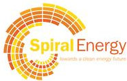 Spiral Energy
