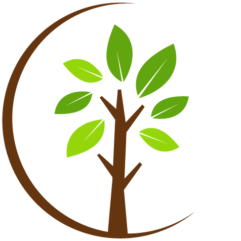 Eco Wood Solutions