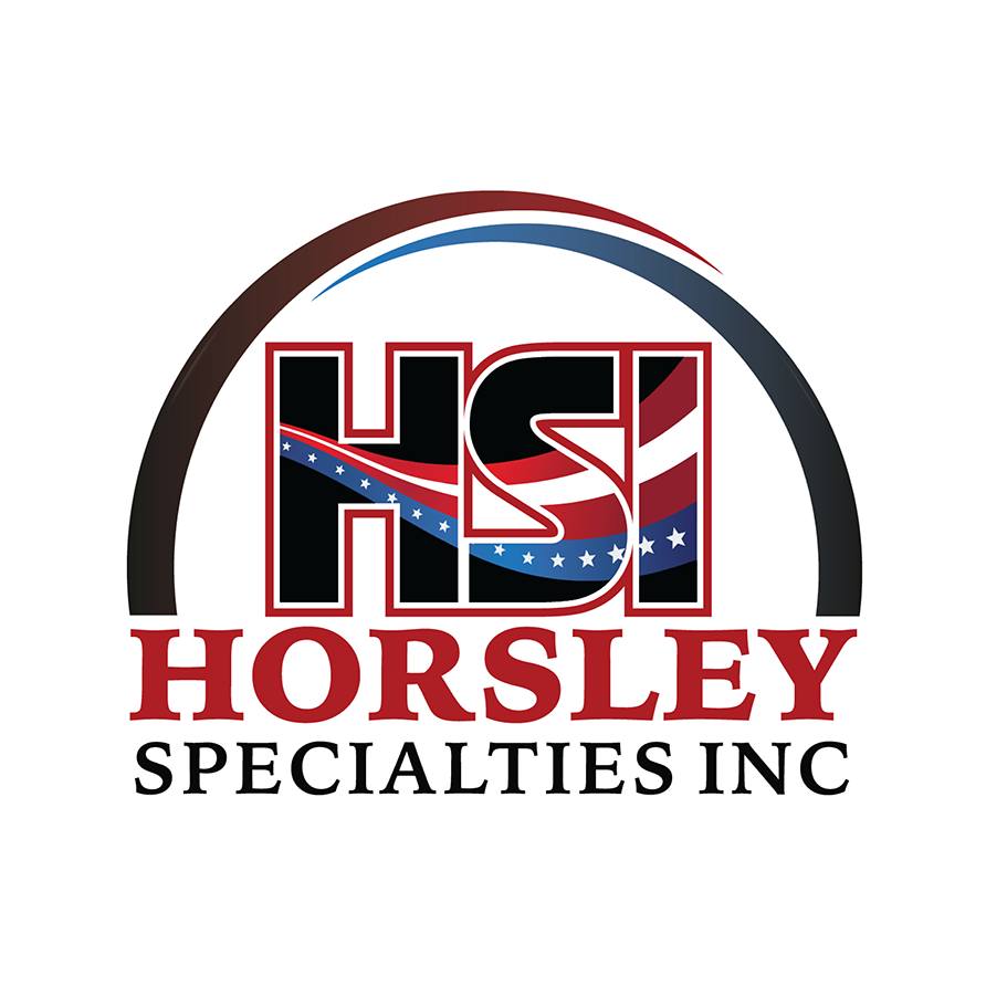 Horsley Specialties Inc