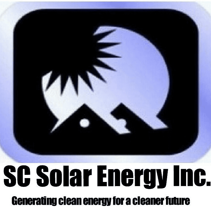 SC Solar Energy