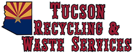 Tucson Recycling & Waste Services - Dumpster Rentals