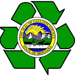 Logan Landfill