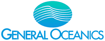 General Oceanics Inc.