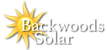 Backwoods Solar Electric Systems