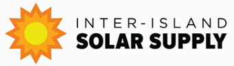Inter-Island Solar Supply