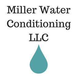 Miller Water Conditioning LLC