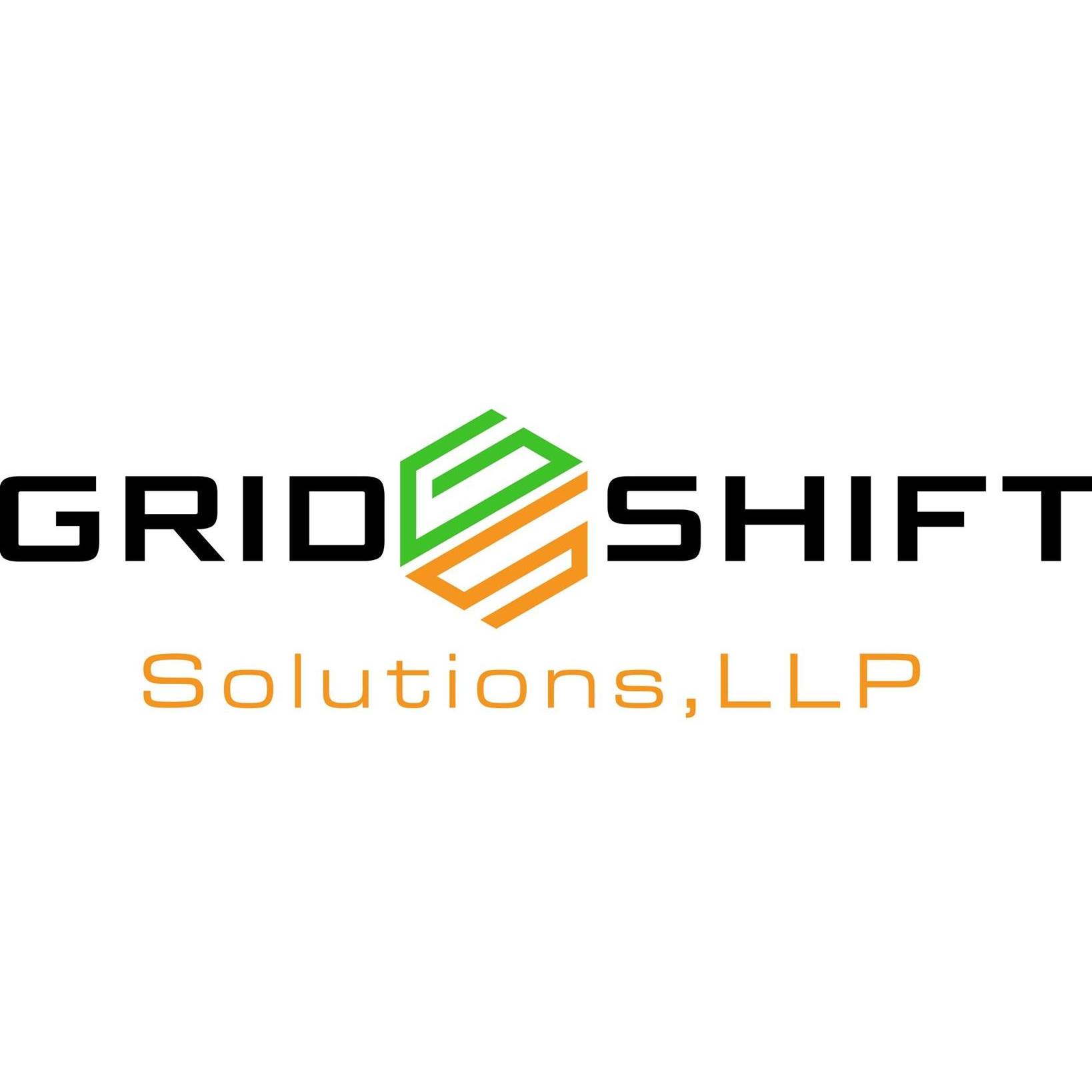 GridShift Solutions