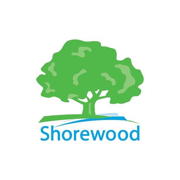 Shorewood Garbage Collection
