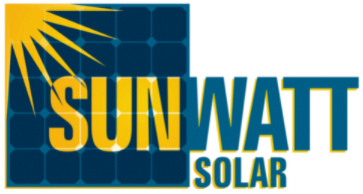 Sunwatt Solar