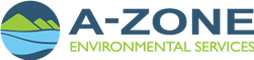 A-Zone Environmental Services