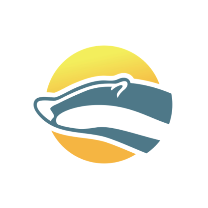 Sun Badger Solar