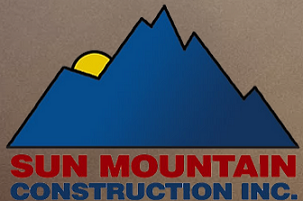 Sun Mountain Construction, Inc.
