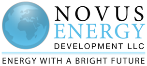 Novus Energy Development LLC