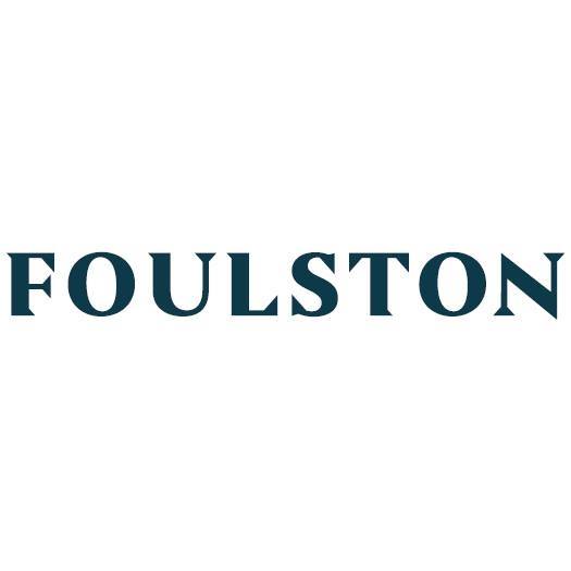 Foulston Siefkin LLP