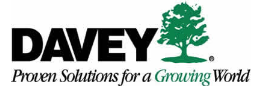 Davey Tree