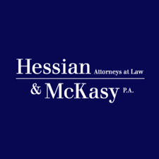 Environmental Law Attorney Practice Group