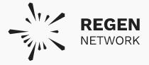 RegenNetwork