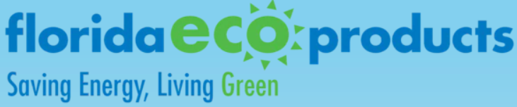 Florida Eco Products